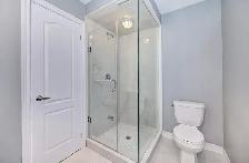 Private rooms are available from September 1st 2026, i Cambridge - Photo 2