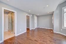 Private rooms are available from September 1st 2026, i Cambridge - Photo 6