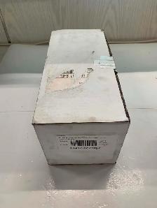 Performance Tool W1267 (C28244) Oxygen Sensor Socket - Oxygen - Photo 2