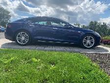 2015 Tesla Model S 85D $251.06 Bi-weekly - Photo 3