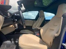 2015 Tesla Model S 85D $251.06 Bi-weekly - Photo 5