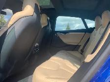 2015 Tesla Model S 85D $251.06 Bi-weekly - Photo 6