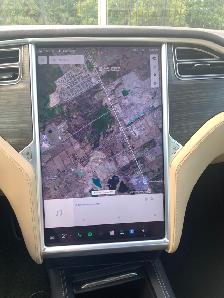 2015 Tesla Model S 85D $251.06 Bi-weekly - Photo 7