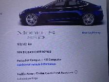 2015 Tesla Model S 85D $251.06 Bi-weekly - Photo 9