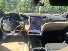 2015 Tesla Model S 85D $251.06 Bi-weekly - Photo 10