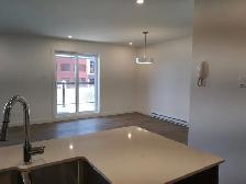 Offre spéciale limitée – 1 mois gratuits disponibles - Photo 2