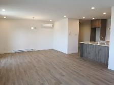 Offre spéciale limitée – 1 mois gratuits disponibles - Photo 3