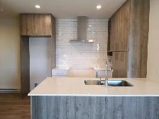 Offre spéciale limitée – 1 mois gratuits disponibles - Photo 4