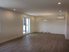 Offre spéciale limitée – 1 mois gratuits disponibles - Photo 5