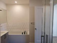 Offre spéciale limitée – 1 mois gratuits disponibles - Photo 6