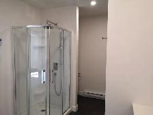 Offre spéciale limitée – 1 mois gratuits disponibles - Photo 7