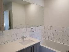 Offre spéciale limitée – 1 mois gratuits disponibles - Photo 8