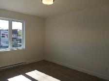 Offre spéciale limitée – 1 mois gratuits disponibles - Photo 9