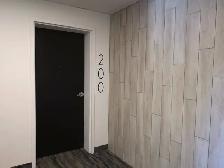 Offre spéciale limitée – 1 mois gratuits disponibles - Photo 11