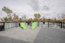 Offre spéciale limitée – 1 mois gratuits disponibles - Photo 13