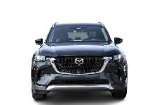 2025 Mazda CX-90 PHEV GT | Sport | App Connect | Cuir Un seul pr - Photo 2
