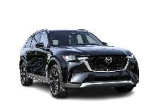 2025 Mazda CX-90 PHEV GT | Sport | App Connect | Cuir Un seul pr - Photo 3