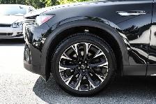 2025 Mazda CX-90 PHEV GT | Sport | App Connect | Cuir Un seul pr - Photo 5