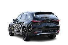 2025 Mazda CX-90 PHEV GT | Sport | App Connect | Cuir Un seul pr - Photo 7
