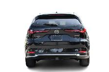 2025 Mazda CX-90 PHEV GT | Sport | App Connect | Cuir Un seul pr - Photo 9