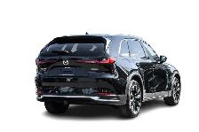 2025 Mazda CX-90 PHEV GT | Sport | App Connect | Cuir Un seul pr - Photo 11