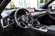 2025 Mazda CX-90 PHEV GT | Sport | App Connect | Cuir Un seul pr - Photo 14