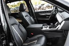 2025 Mazda CX-90 PHEV GT | Sport | App Connect | Cuir Un seul pr - Photo 15