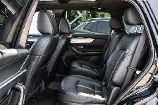 2025 Mazda CX-90 PHEV GT | Sport | App Connect | Cuir Un seul pr - Photo 17