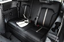 2025 Mazda CX-90 PHEV GT | Sport | App Connect | Cuir Un seul pr - Photo 19
