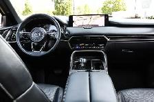 2025 Mazda CX-90 PHEV GT | Sport | App Connect | Cuir Un seul pr - Photo 20