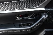 2025 Mazda CX-90 PHEV GT | Sport | App Connect | Cuir Un seul pr - Photo 21