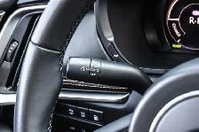 2025 Mazda CX-90 PHEV GT | Sport | App Connect | Cuir Un seul pr - Photo 23
