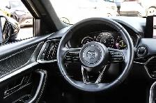 2025 Mazda CX-90 PHEV GT | Sport | App Connect | Cuir Un seul pr - Photo 24