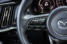 2025 Mazda CX-90 PHEV GT | Sport | App Connect | Cuir Un seul pr - Photo 25
