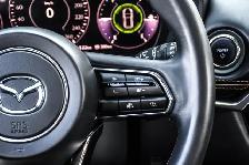 2025 Mazda CX-90 PHEV GT | Sport | App Connect | Cuir Un seul pr - Photo 26