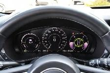 2025 Mazda CX-90 PHEV GT | Sport | App Connect | Cuir Un seul pr - Photo 27