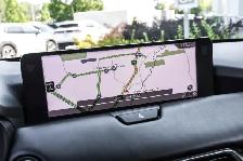 2025 Mazda CX-90 PHEV GT | Sport | App Connect | Cuir Un seul pr - Photo 28