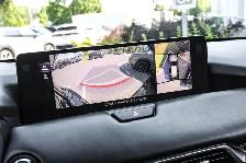 2025 Mazda CX-90 PHEV GT | Sport | App Connect | Cuir Un seul pr - Photo 29