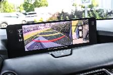 2025 Mazda CX-90 PHEV GT | Sport | App Connect | Cuir Un seul pr - Photo 30