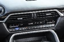 2025 Mazda CX-90 PHEV GT | Sport | App Connect | Cuir Un seul pr - Photo 31