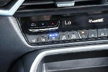 2025 Mazda CX-90 PHEV GT | Sport | App Connect | Cuir Un seul pr - Photo 32