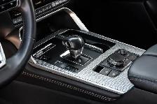 2025 Mazda CX-90 PHEV GT | Sport | App Connect | Cuir Un seul pr - Photo 33