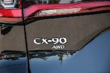 2025 Mazda CX-90 PHEV GT | Sport | App Connect | Cuir Un seul pr - Photo 34