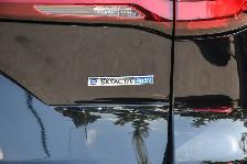 2025 Mazda CX-90 PHEV GT | Sport | App Connect | Cuir Un seul pr - Photo 35