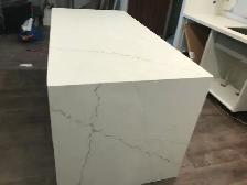 Vanitys on Sale!! Come visit us for selection! - Photo 4