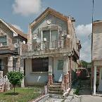 TORONTO DETACHED INVESTMENT OPPORTUNITY — APPROX. $525,000 OB