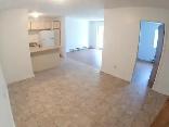 Lennoxville Très grand 4 1/2 / 2 Bedroom spacious - Photo 3