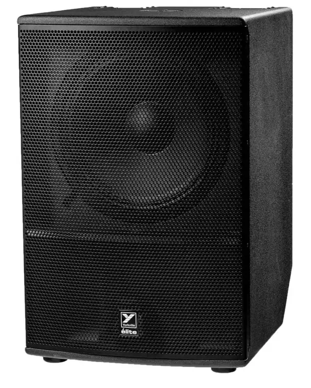 Subwoofer for sale