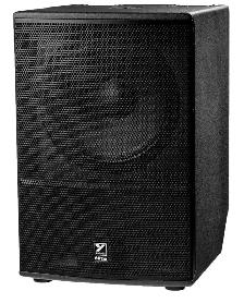 Subwoofer for sale