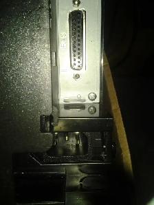 receipt printers kitchen printers  autocutter ethernet  usb  ser - Photo 4